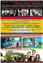 C_IEZNyXgAA8PA0.webp