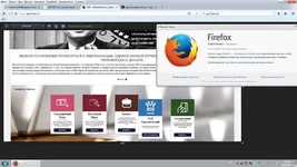 q.webp