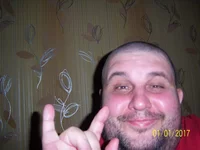 100_6936.webp