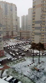 ^45734D261BCEA13DEB568832D1B98338D67DF5099DF5677C13^pimgpsh_fullsize_distr.webp