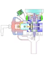  последнее Салют.dxf_recover-Model.webp