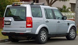 2008-land-rover-discovery-3-l-40c68498a72a101c.jpg