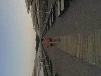 DSC01872.webp