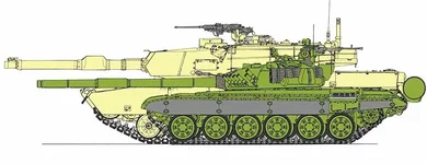 tank_abrams_bez_prikras_15.webp