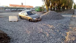 IMG_20170511_193939[1].webp