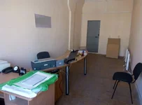 P60407-141100 (2).webp