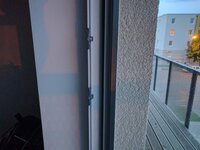 2017-05-12 20.59.04.jpg