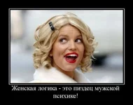 25.webp