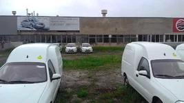 P_20170513_102103.jpg