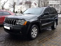 jeep_grand-cherokee__177150618fx.webp