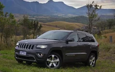 jeep-grand-cherokee-2017-5.webp