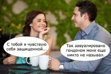 14718622_1090866360968120_8137910737193218384_n.webp