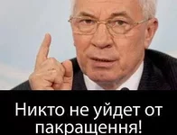 10_main.webp