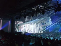 DSCF3222.webp