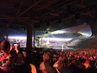 DSCF3234.webp