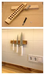 knife_holder_completed.jpg