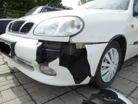 DSCN0102.webp