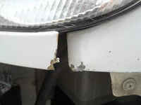DSCN0103.webp