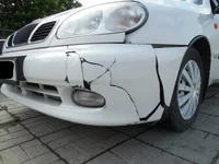 DSCN0108.webp