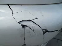 DSCN0109.webp