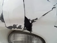 DSCN0110.webp