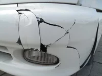 DSCN0111.webp
