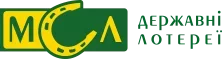 header-logo.webp