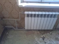 -0063.webp