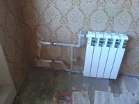 -0064.webp