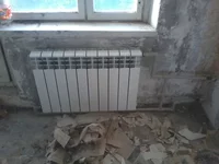 -0065.webp