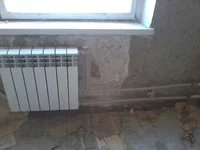 -0067.webp