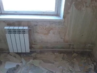 -0068.webp
