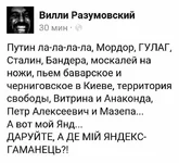 1111.webp