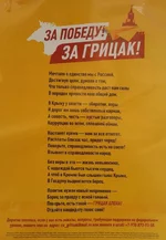 1.webp