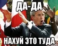 i.webp