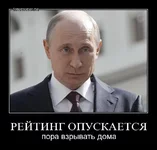 wvey2j26yt9p.webp