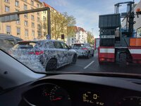 IMG_20170517_080105.jpg