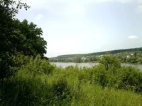 ErIhML2_VzY.webp