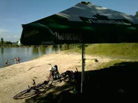 XKRqhKSCefA.webp