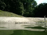 zcCzbDgWEA4.webp