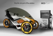 velotehnika_elektrovelosiped_eco_fuv_1.webp
