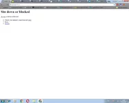 12323232323.webp