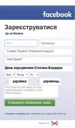.webp