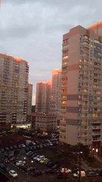 20170517_203351.webp 20170517_203351.webp