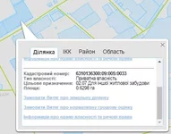 2.webp