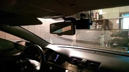 IMAG0704.webp IMAG0704.webp