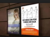C525AOOXEAQC2i2.webp