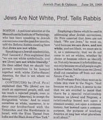 jews-not-white-500.webp