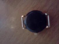 IMG332.webp