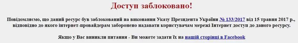 123456.webp